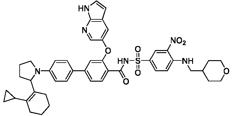 Figure imgb0145