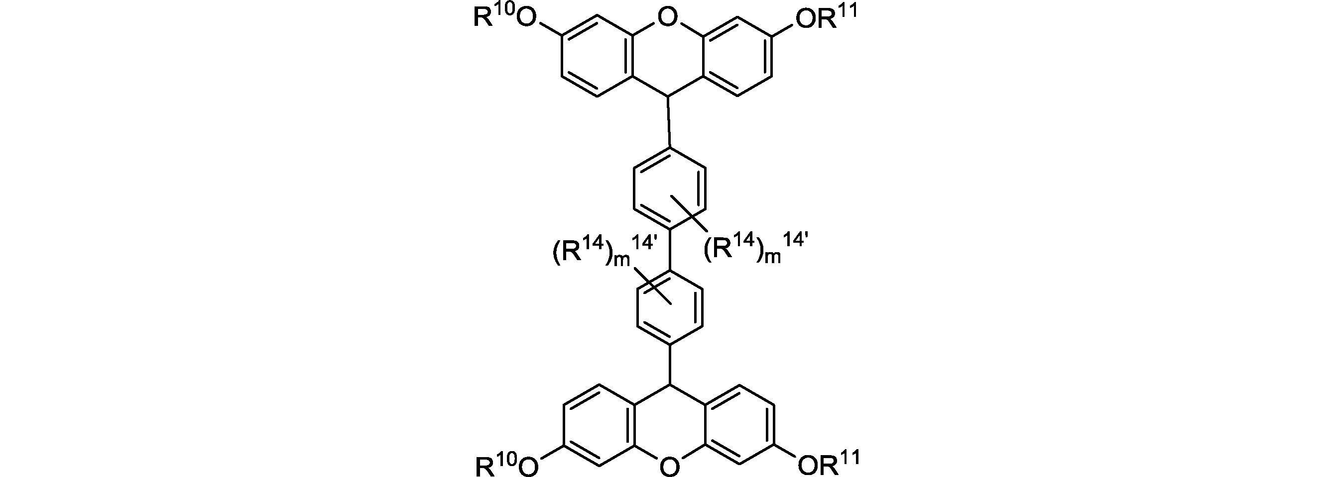 Figure JPOXMLDOC01-appb-C000114