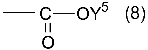 Figure imgb0019