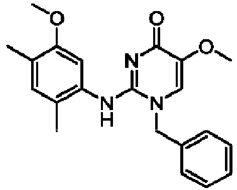 Figure imgb0726