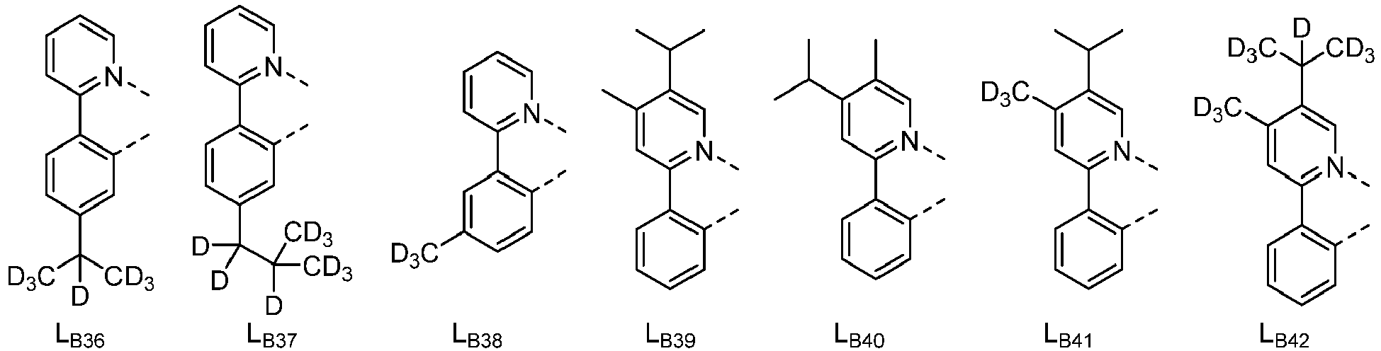 Figure imgb0055