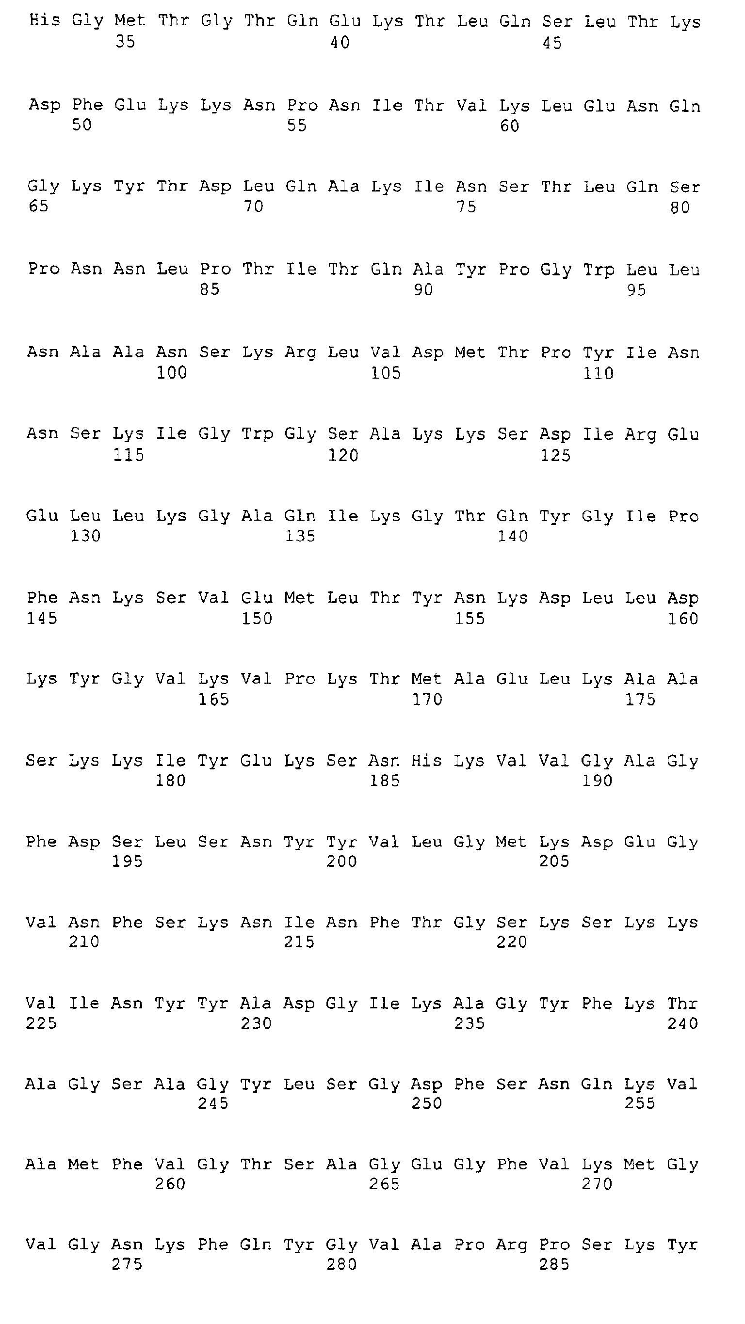 Figure 01840001