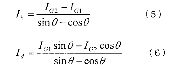 Figure JPOXMLDOC01-appb-M000003
