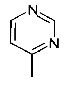 Figure imgb0052