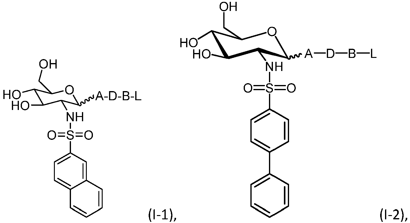 Figure imgb0106