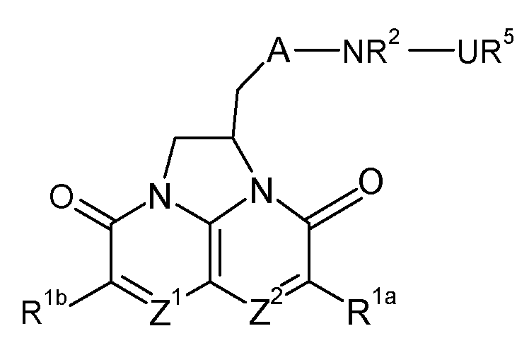 Figure pct00028