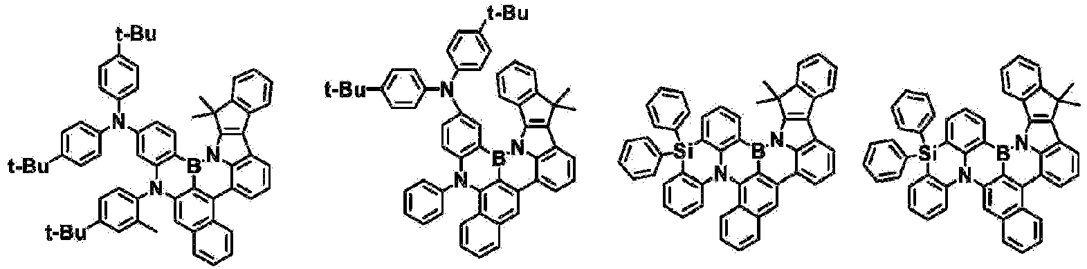 Figure imgb4310
