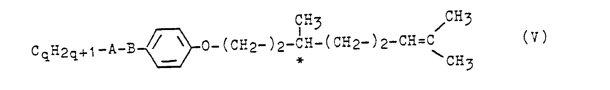 Figure imgb0014