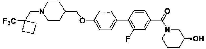 Figure imgb0524
