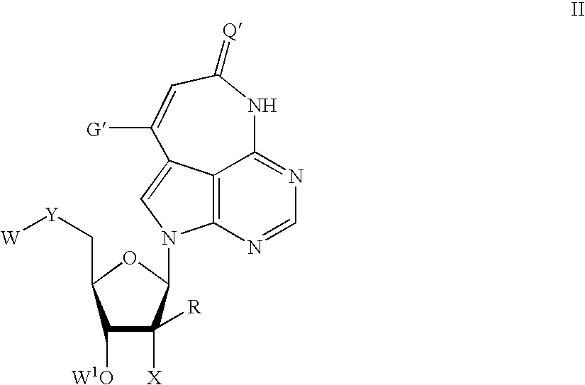 Figure US07524825-20090428-C00004