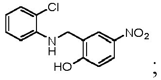 Figure imgb0054