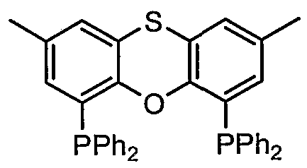 Figure imgf000018_0004