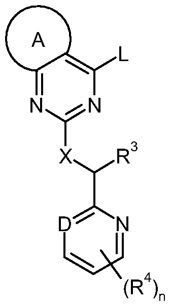 Figure imgf000053_0001