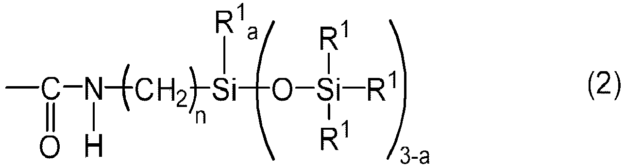Figure imga0002