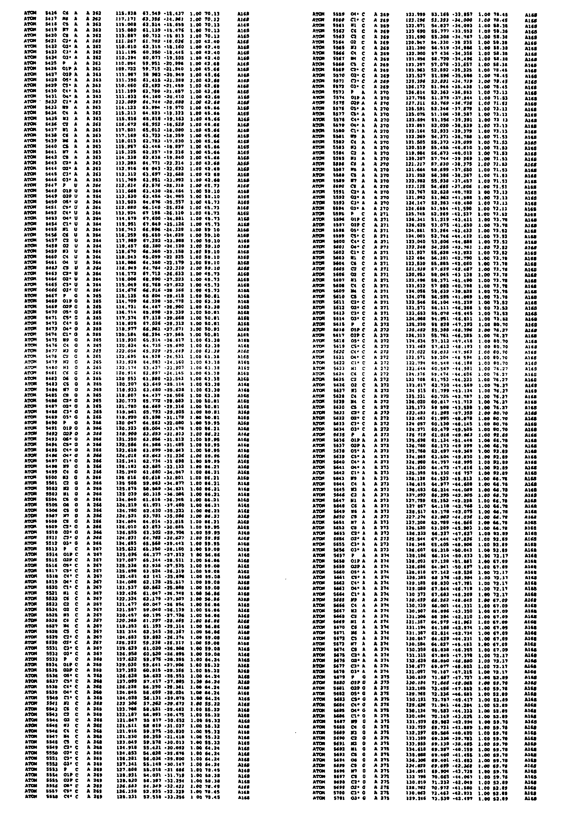 Figure 06160001