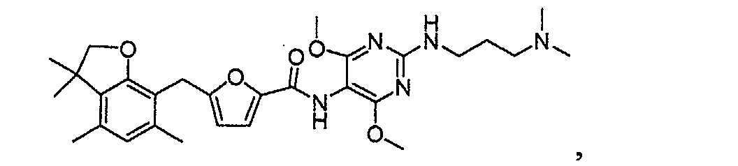 Figure 01400008