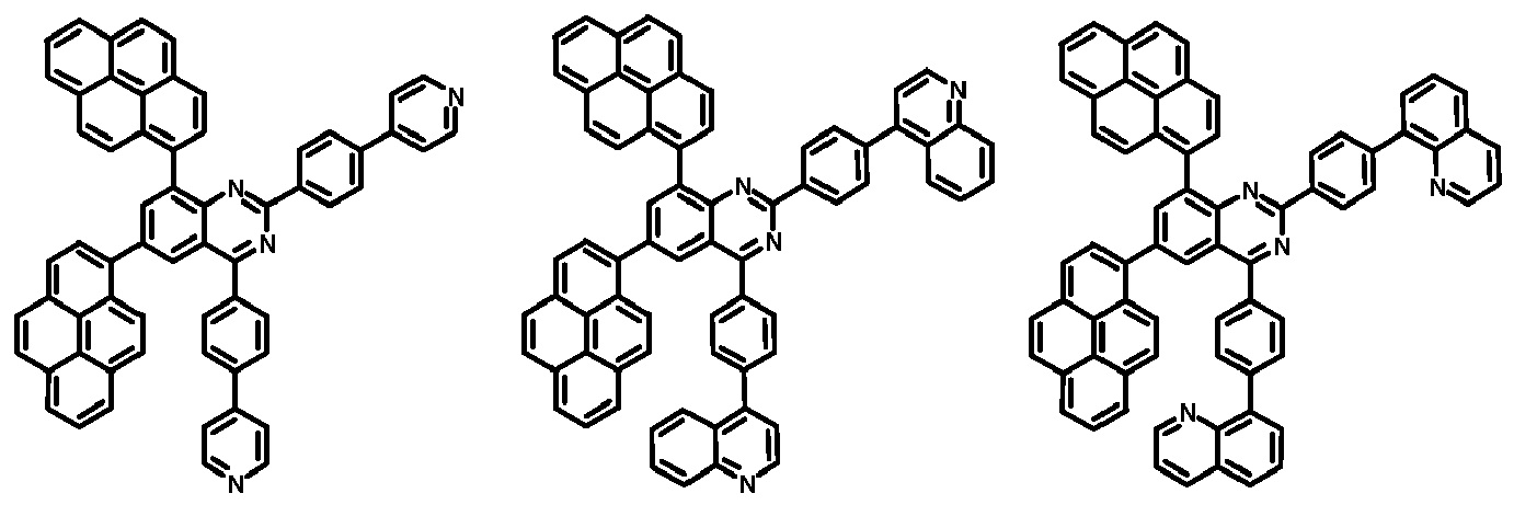 Figure imgb0530