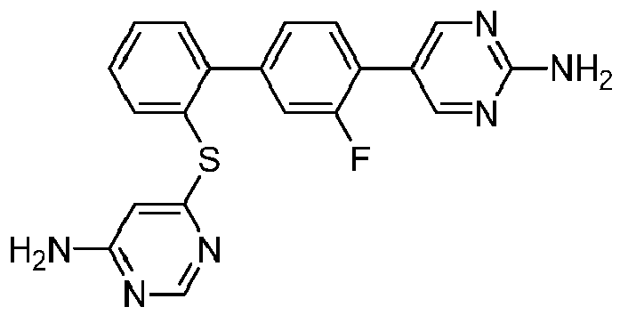 Figure imgb0708
