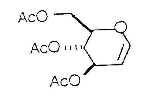 Figure 00020001