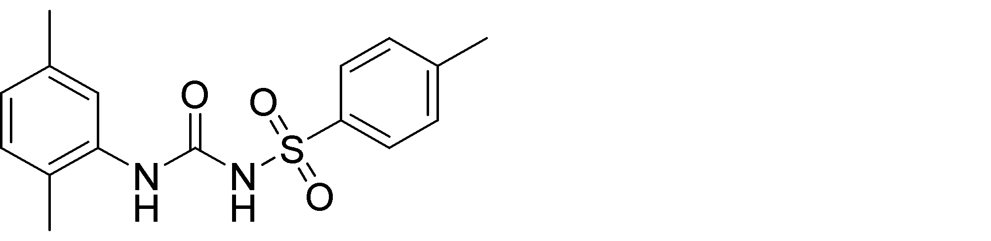 Figure JPOXMLDOC01-appb-C000036