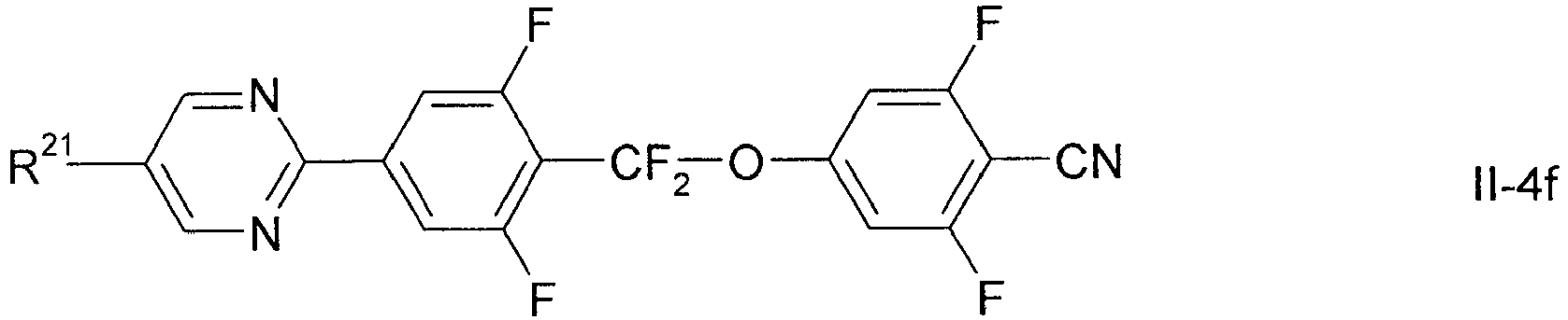 Figure imgb0048