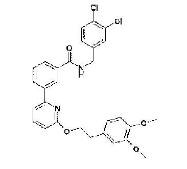 Figure imgb0198