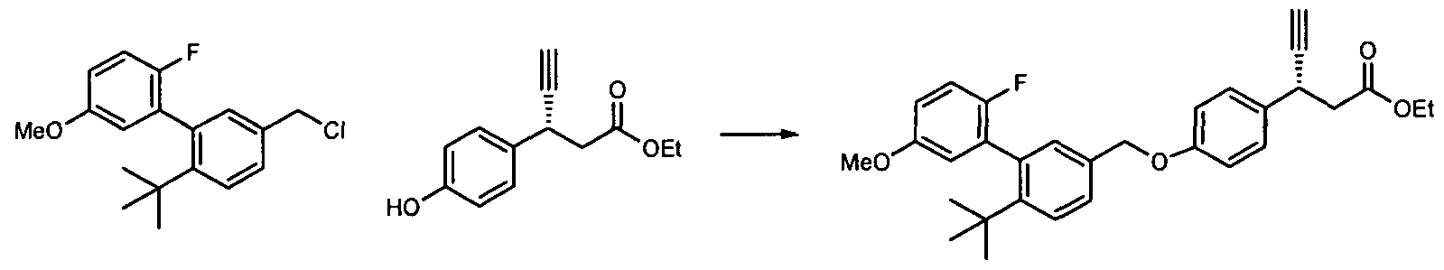 Figure imgf000118_0002