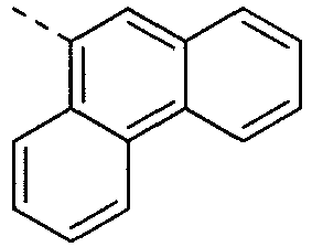 Figure imgb1305