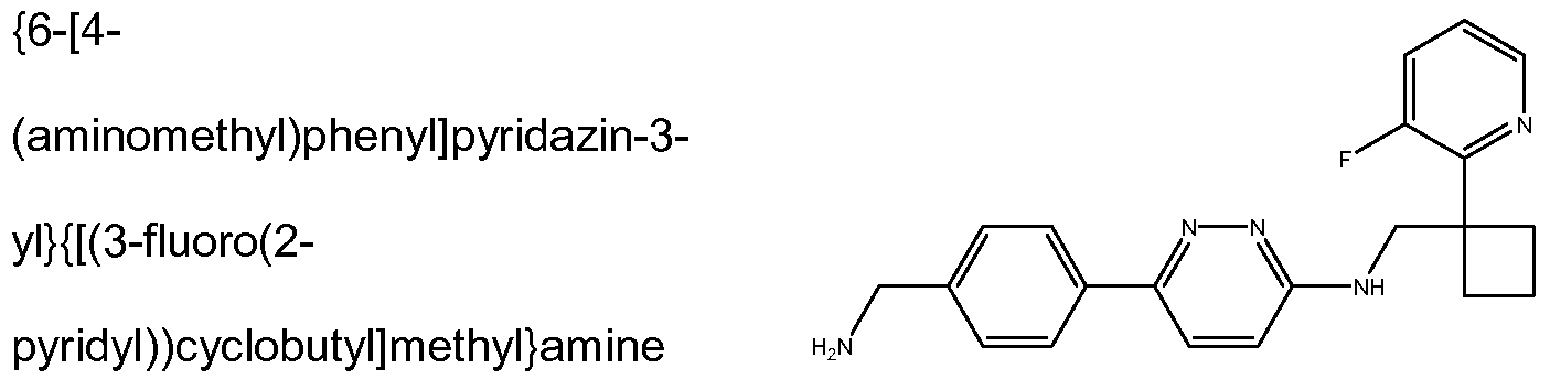 Figure imgf000203_0002