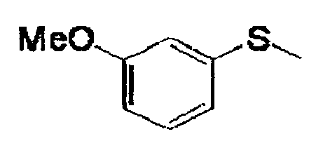 Figure imgb0140