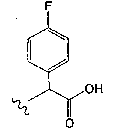 Figure imgb0504