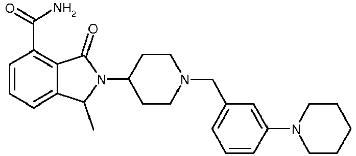 Figure imgb0056