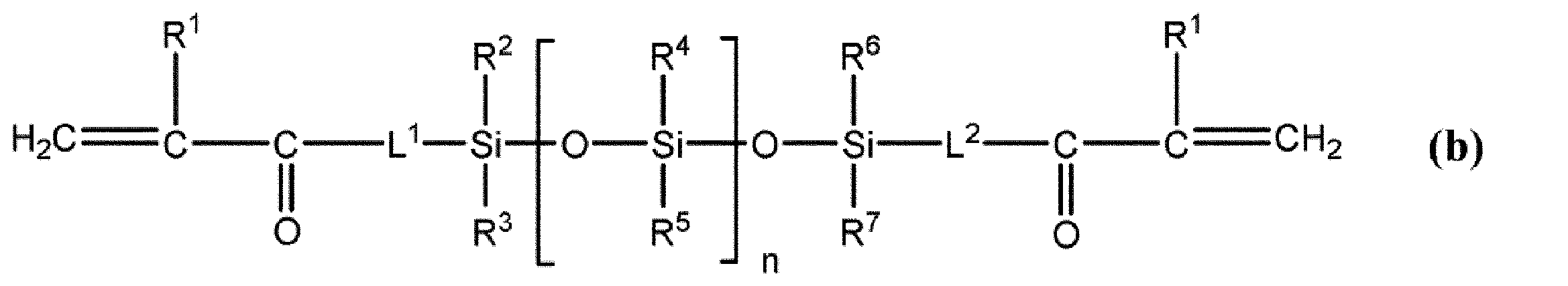Figure JPOXMLDOC01-appb-C000002