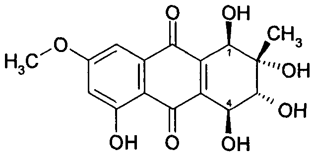 Figure imgf000004_0001