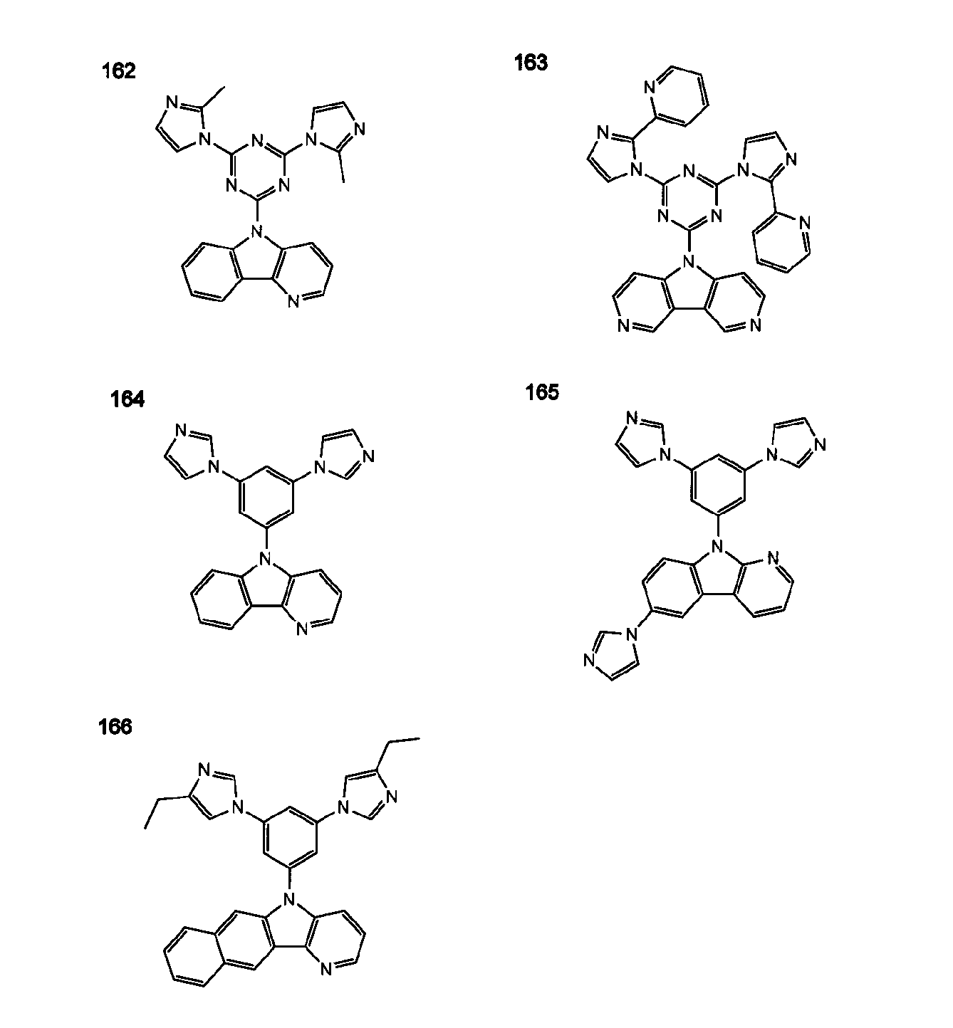 Figure JPOXMLDOC01-appb-C000055