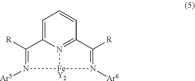 Figure US10815317-20201027-C00011
