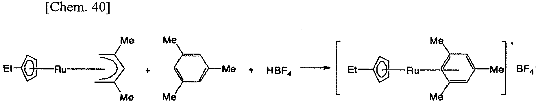 Figure imgb0040