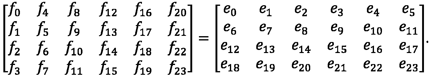 Figure imgb0048