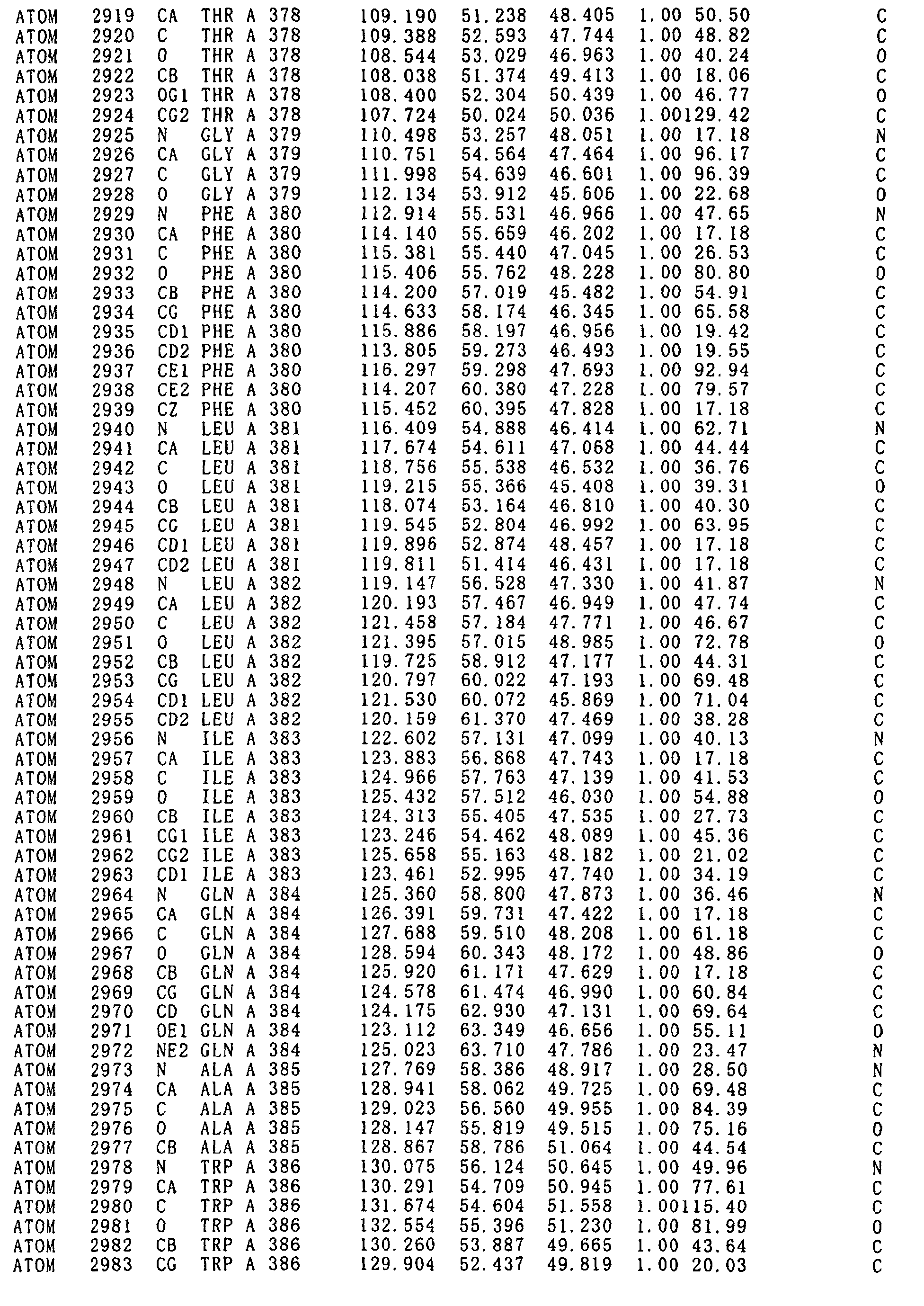 Figure 01930001