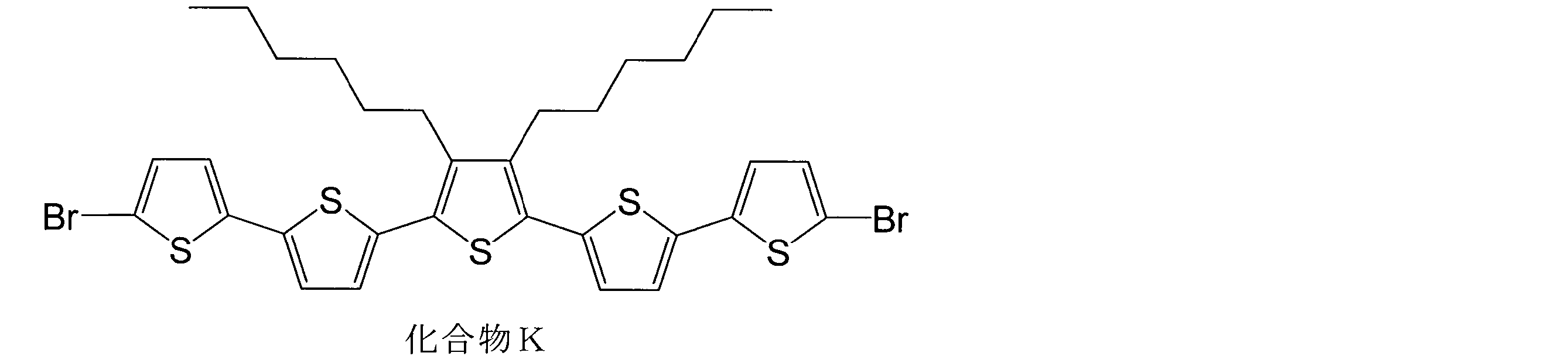 Figure JPOXMLDOC01-appb-C000037