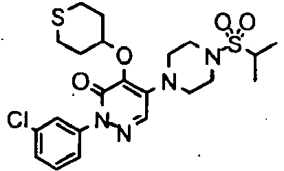 Figure imgb0818