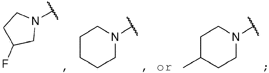 Figure imgb0025