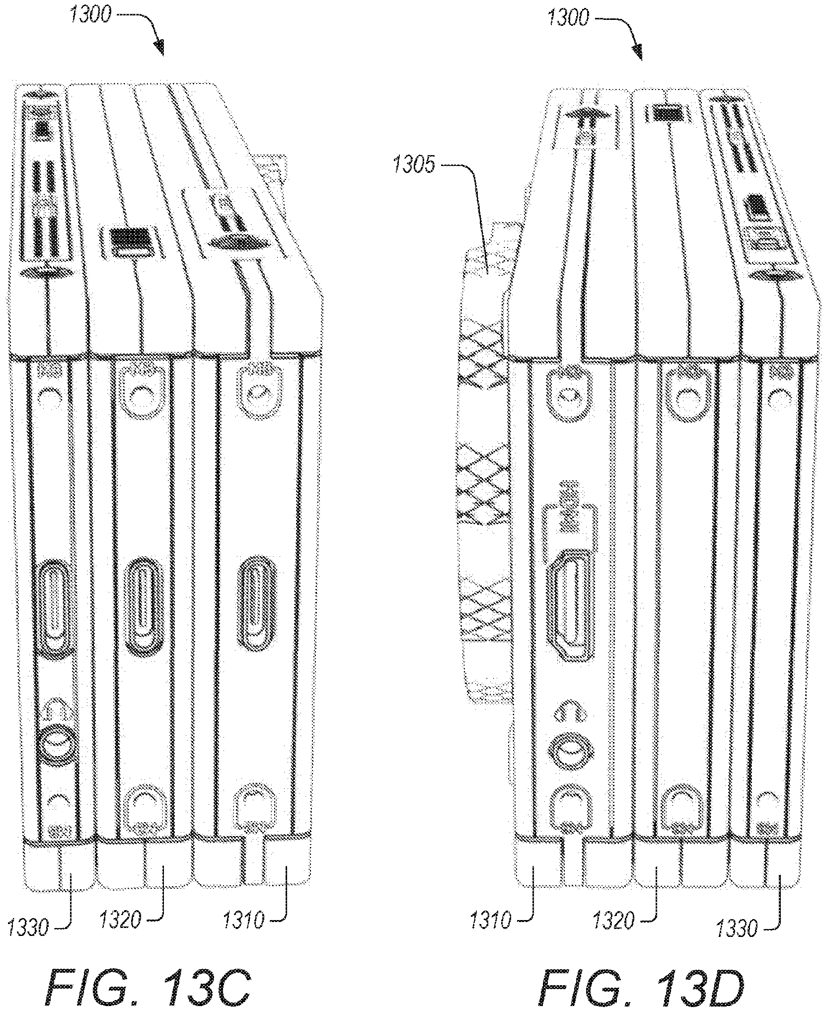 Figure imgf000138_0001