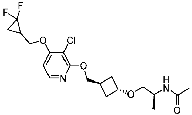 Figure imgb0447