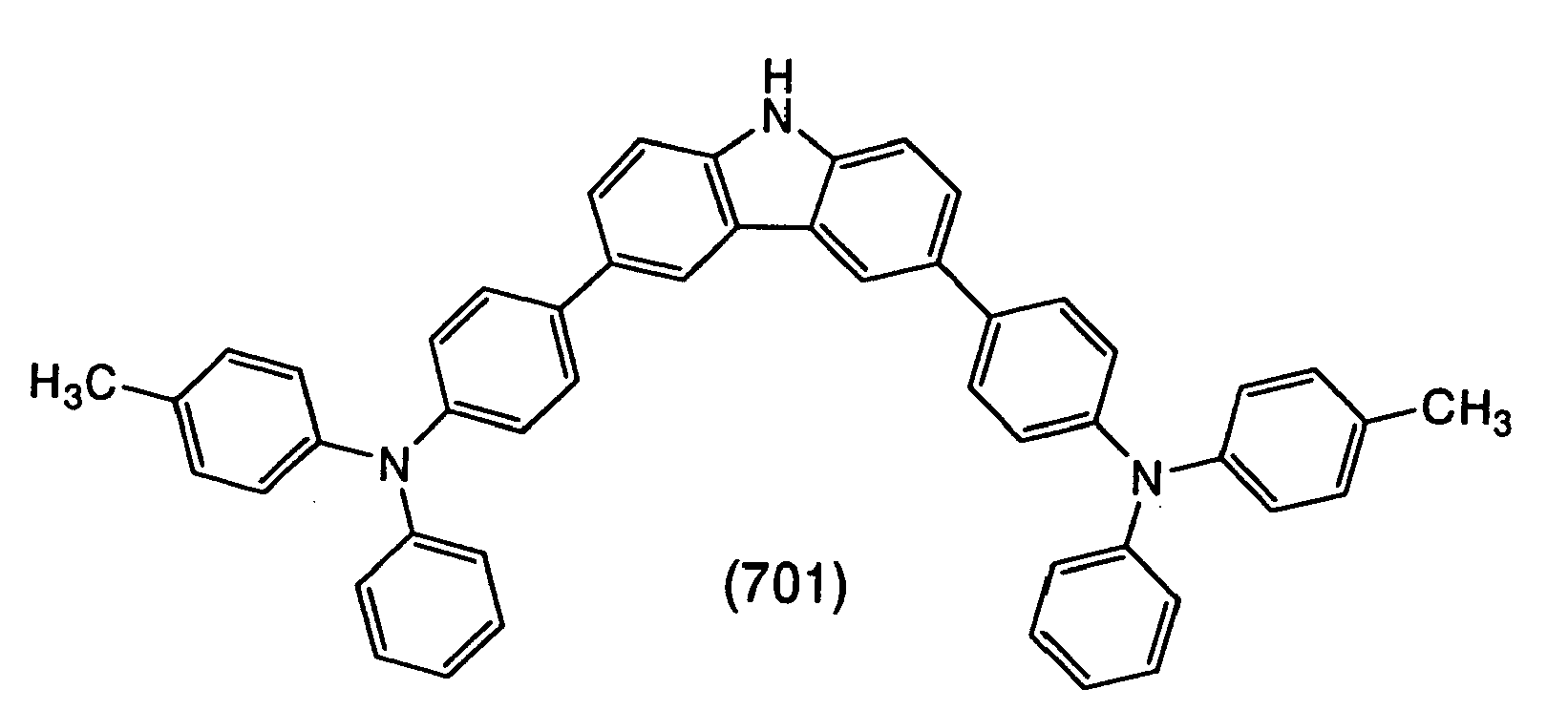 Figure imgb0356