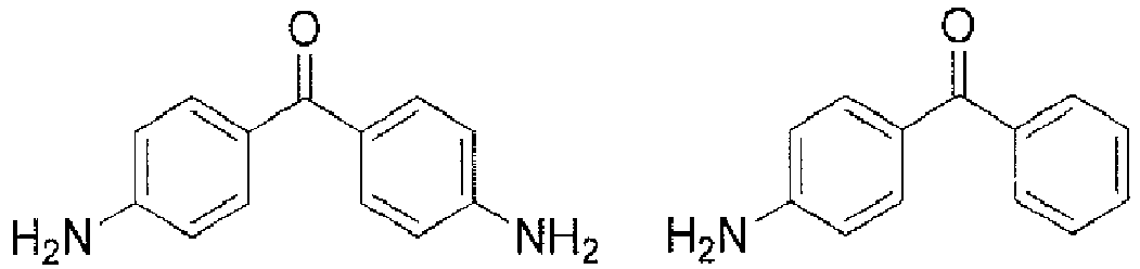 Figure imgb0182