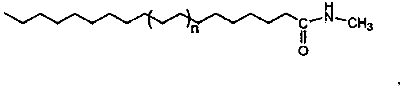 Figure imgb0049