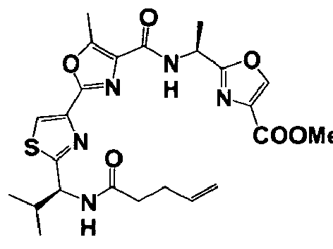 Figure imgb0191
