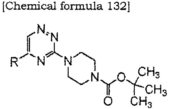 Figure imgb0605