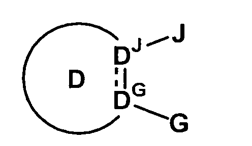 Figure 00050004